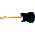 FENDER - AMERICAN PROFESSIONAL II TELECASTER - Dark Night